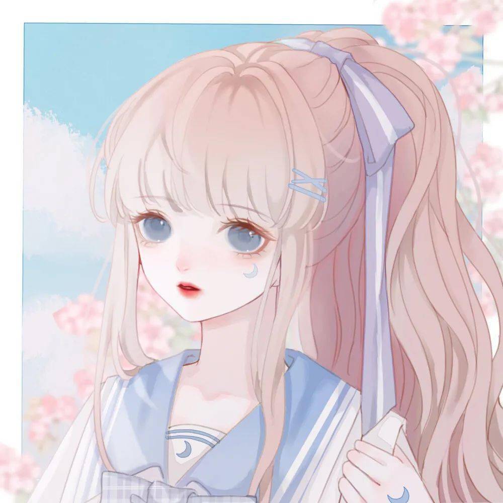 HTH登陆入口网页